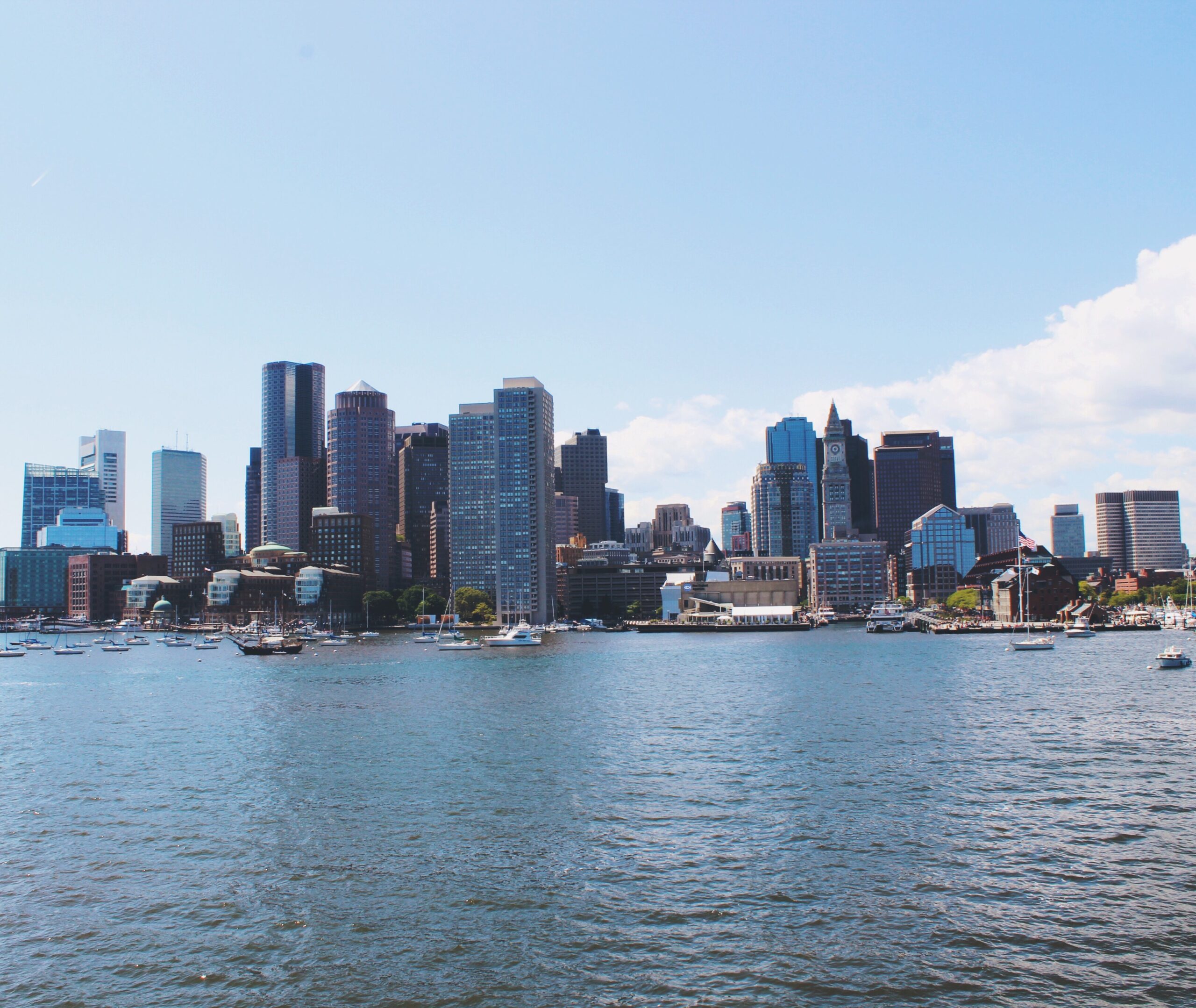 1Motion Medical Academic Institutional Travel Boston