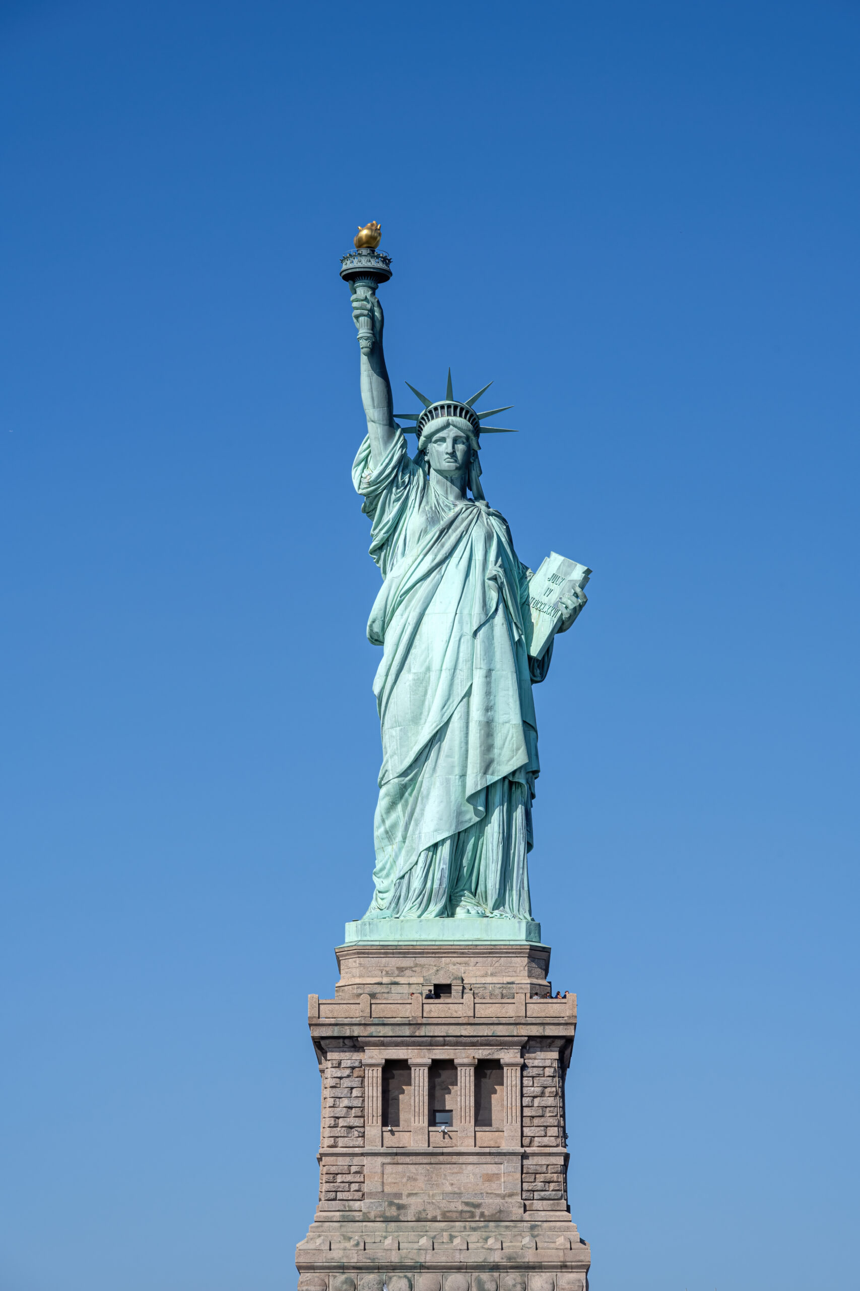 1Motion Luxury Transportation chauffeur service in New York